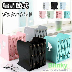 { ֗ Lk^Cv ubNX^h Lk [ ubNGh t@C/ޓ }KWbN  @\ pi v  