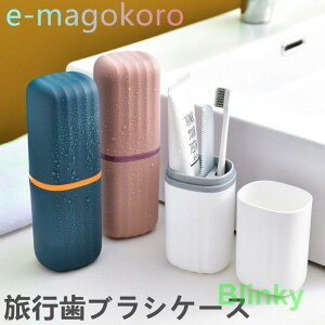 uVP[X suVP[X uV ϕM[{bNX  Rbv gїp RpNg IV Vv ʏpi s o