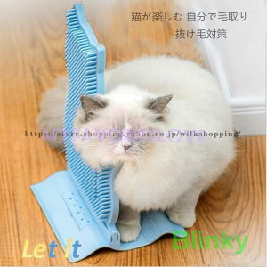  L  ю O[u uV я O[~O }bT[W  Z ё΍ybg