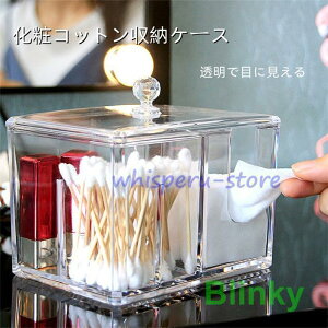 ϗpRbgP[X Ȗ_P[X σuV[ ho   [{bNX ϓ[P[X fB[Xt@bV G Vv