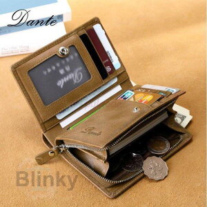 z Y ܂ e RpNg  K RCP[X j amz {bNX^ Mtg v[g @\ J[h [