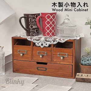 ؐ   o ~j`FXg AeB[N Ebh [{bNX  fXN [ [ bN I