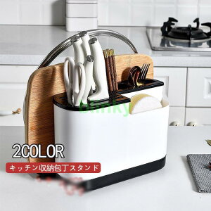 Lb`[ X^h ܂ȔX^h iCtX^h u^  iCt[ 䏊pi Lb`[ @\