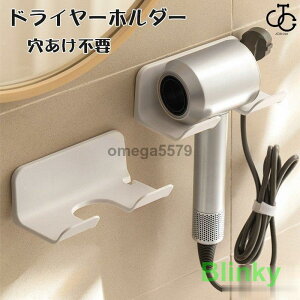 hC[z_[ wAhC[z_[ Ǌ|bN wAhC[u [bN EH[ hC[X^h sv 