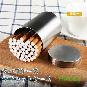 ^oRP[X Y VKbgP[X {bNX XeX ی^ e  50{[\  ^ y Vv v[g