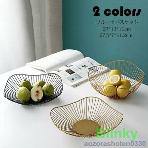 t[coXPbg k َq t[cM t[c{[ َq ʕ ʕ[ g[ v[g t  [ ƒp rO