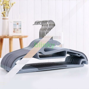 nK[ ׂȂ x[VbNnK[ X^Cv l̃nK[ ~ ^h~ nK[[nK[ ߗނ藎Ȃ ׏d