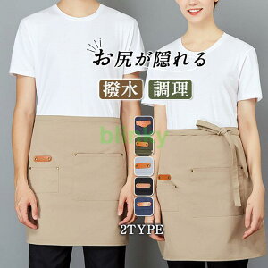 Gv V[gGv Ɩp  O|Gv fB[X Y Ɨp wl ۈm [ JtF Vv Gv 