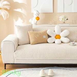 㕗 \t@Jo[ I I| \t@[Jo[ H~p ӂӂ _wJo[ }bg op  Yɂ [֗ ֗