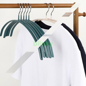 nK[ ׂȂ ՂȂnK[ 20{ ^h~ h~ ͂񂪁[ nK[ ȃXy[X X[cnK[ ubN  [ nK[