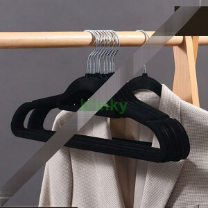 nK[ 20{g nK[ ߗރnK[ ׂȂ 360x] ~ ό`ɂ [ X[c X @\ p O[ p