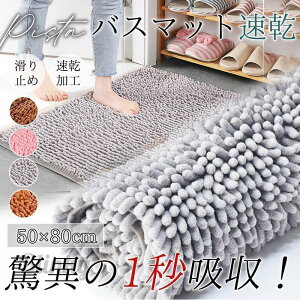 oX}bg 唻 \tg 炩  z 􂦂 @ C ؂ }bg  ȒP [  LbY ʑ R ې􂢉