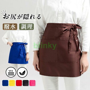 Gv V[gGv Ɩp  O|Gv fB[X Y Ɨp wl ۈm [ JtF Vv Gv 