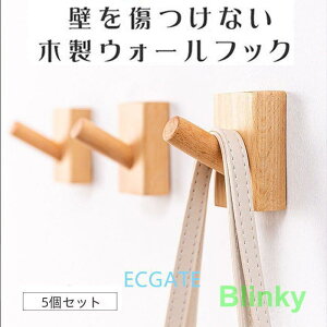 ؐtbN 5Zbg tbN Ǌ|tbN m| Xq| Ǌ|tbN ǏȂ EH[nK[ `ui