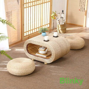 ِD R[q[e[u ^e[u ق̃e[u ae[u ىƋ ȉ~` rOe[u Z^[e[u JtFe[u R[q[e[u