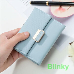 z fB[X ܂ J[h ~jz TCt e z   a Mtg v[g