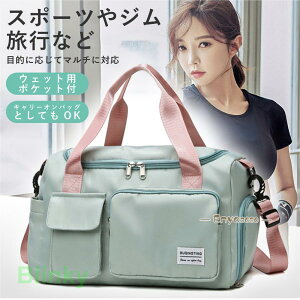 {XgobO fB[X s y  1 2 sobO Cws Y W St