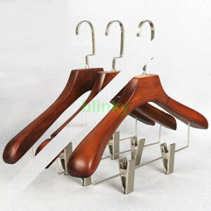 ؐnK[ nK[ Nbvt nK[ 360x] X[cnK[ ̓Nbvt 10{Zbg ~߉݂ƃY{o[tߗރnK[ @\