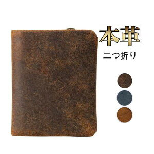 z Y ܂ e {v v RpNg  苍v ICU[ KꗣE U[  RC am ގ i