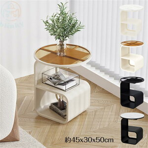 TChe[u \t@[TChe[u Vv 2^Cv _ ~` KX  ƒp rO[ TCh{[h [e[u Q iCgX^h