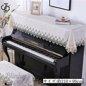 sAmJo[ AbvCg [X hJ gbvJo[ sAm  m Jo[  sAm| h~ fG 