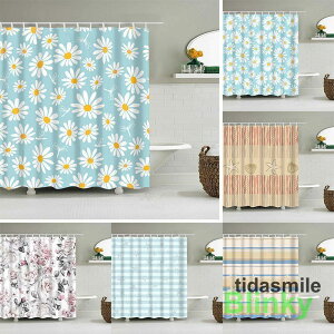 V[J[e H C oXJ[e h̑ Ԏd؂ J[e hhJr  y tȒP J[eOt Ԏd؂ k