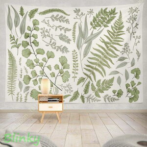 ^yXg[ MѐA Ǌ| ^yXg[  唻 k @\ t@ubNpi _ȃA[g ͗lւ  J[e Mtg