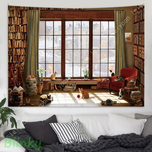 �傫�� �^�y�X�g���[ �Ǌ|���^�y�X�g���[ ���^�y�X�g���[ ���g�� �^�y�X�g���[ �{�w�~�A���� �ǃ^�y�X�g���[ �������� �E�H�[���A�[�g �唻�^�y�X�g���[