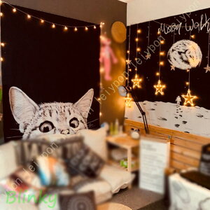 �^�y�X�g���[ �Ǌ|�� �L ���C�I�� ���� ���� �A�j�}�� �z�|�X�^�[ �唻 ����t�� �t�@�u���b�N�����i �C���e���A �G�� �B�e�w�i �k���^�y�X�g���[ ���_��