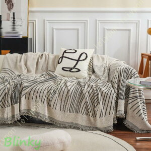 }`Jo[ }`NX ` 90×150cm \n LeBO hJ Lg Lg}`Jo[ xbhJo[ \t@Jo[ O