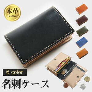 h {v hP[X e Y rWlX  fB[X v j Mtg }i[ @\ hV̓ J[hP[X