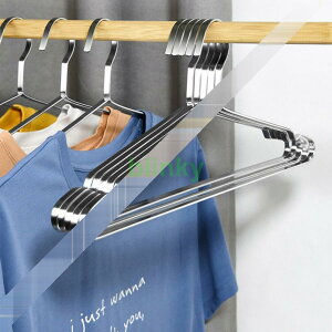 nK[ XeXnK[ 50{g ׂȂ  nK[  Kтɂ ȂȂ nK[ XJ[g Vo[ nK[ Y{ R[g WPbg