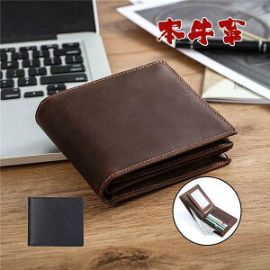 ܂ z Yz TCt {v v XL~Oh~ K U[ y t@Xi[ J[h am  ގ |Cg