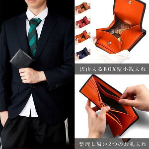 z Y ܂ e {v v RpNg  rWlX U[  RC J[h D am ގ v[g