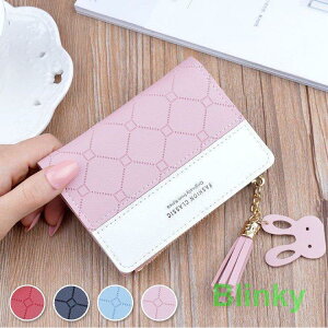 z fB[X ܂ ܂z 킢   K t@Xi[ ^bZt J[h ̎q PUU[ Vv pXe