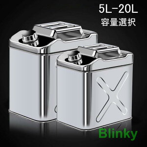 K\gsʃXeX5LhЃObYXeXK\gsʃK\^NyhʃK\K\gsʏc^