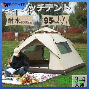 eg ^b`eg 4lp Lveg tN[Y y ܂肽 OJbg Ă΍ hh Lvpi  Ԍ ȈՃeg