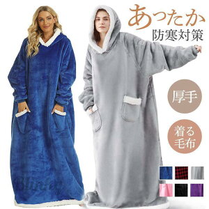 ѕz |` N Y fB[X p[J[ t[ht O {A P[v Ђ|  g H~  [EFA