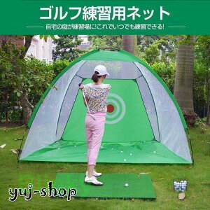 Stlbg  Kp StK 2m ܂肽 Stlbg ȒPݒu StKlbg StK   StKplbg StKp