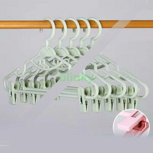 ߗރnK[ 10{Zbg ׂȂ Y{nK[ ̓Nbvt ڂݕt ՂȂ ^ꂵȂ @\ ȃXy[X TCY l qp