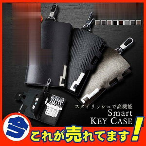 L[P[X Y X}[gL[ o^C Mtg rWlX {v J[{U[ U[ fB[X oCN K  J[hP[X ԃL[