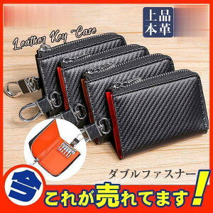 L[P[X U[ J[{U[ L[z_[ X}[gL[ {v rWlX fB[X Y  6AO J[h  tbN