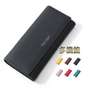 z fB[X e @\  Ԃz K a v[g  Vv  킢 U[