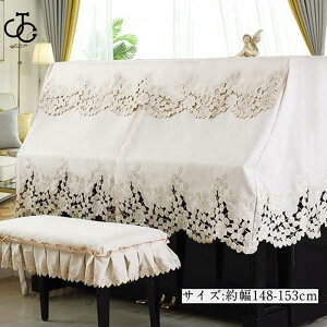 sAmJo[ ֎qJo[ AbvCg 2_Zbg n[t [X  o gbvJo[ hoJo[ Jo[  sAm| h~