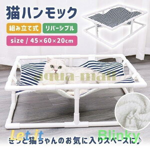 L nbN 􂦂 LpnbN lRnbN Lxbh lRxbh RpNg o[Vu gݗĎ Lpi ˂ lR