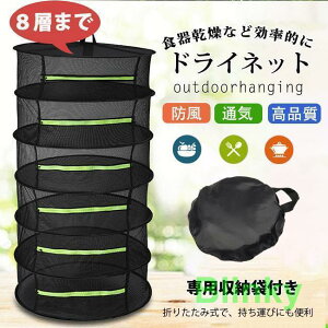 \ ݂艺 nMOhClbg lbg 2i 4i 6i 8i  H bV ʋC