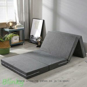 }bgX ChLO 180cm Ƒꏏ̂₷݂ l܂ ܂肽 10cm Ɍ  ̈U 傫 傫TCY Ƒ 5l 4l 3l qp