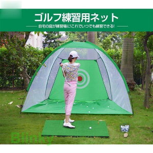 Stlbg  Kp StK 2m ܂肽 Stlbg ȒPݒu StKlbg StK   StKplbg StKp