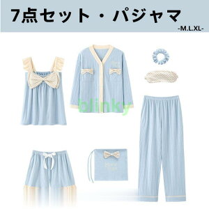 ㉺7_Zbg Q pW} fB[XQԒ z[EFA ZbgAbv [EFA JWA ㉺Zbg  OJ