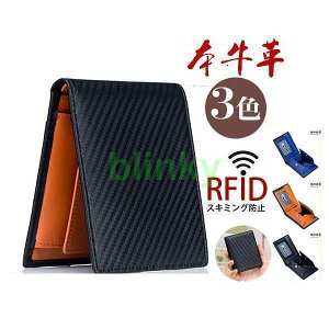 z Y ܂ uh e ܂z rWlX J[{U[ K {bNX^ ^  Mtg tH[}